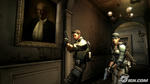 resident-evil-5-alternative-edition-20091005075205829_640w.jpg