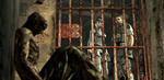 re5-gold-edition-announced.jpg