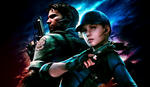 re5gemainvisual580.jpg