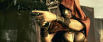re5.jpg