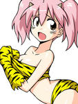 natsumi.jpg