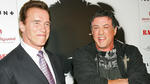 080128_gossip.jpg