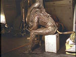 20070123221436.jpg
