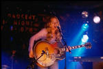 20090817132317c30.jpg