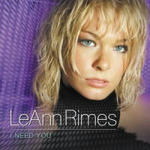 leannrimes1.jpg
