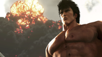 kenshiro-in-aftermath.png