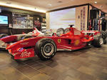 20091006Ferrari01.jpg