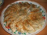 gyoza0001.jpg