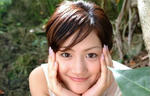 20080602234209.jpg