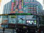 DSCF0043.JPG