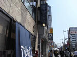 img_60663_15420878_0.jpg