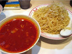 img_1466288_51799457_13.jpg