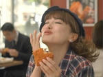 Hirako-KFC1002.jpg