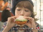 Hirako-KFC1005.jpg