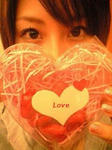 natsumi-1.jpg