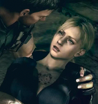 Jill_Valentine_3_by_Cheli_chan.png