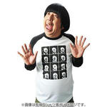 tbsshopping_00366900000911050311.jpg