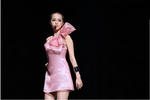 singer-iconiq_22174.jpg