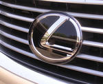 ag_07es350_14logo.jpg