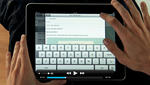 new_product_ipad_1.jpg