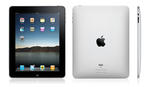 new_product_ipad_0.jpg