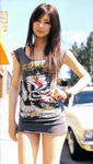 20080922155022.jpg