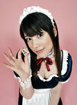 ET20080618171610661L0.jpg