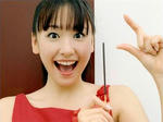 aragakiyui.jpg
