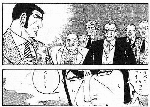 3751342eda07ea69895f1b7cc220f5053111b618.gif