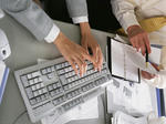 work1.jpg