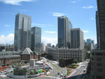toukyo-eki-hukugenkouji.jpg