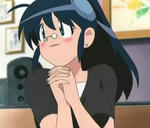 aki2.jpg