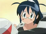 aki12.jpg
