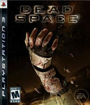 0fe293d325b7689679f9fbb9d3569b11-Dead_Space.jpg