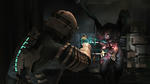 deadspace3.jpg