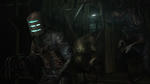 dead-space-23277.jpg
