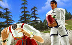 091105tekken_6_patch.jpg