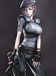 511663-jill__3__super.jpg