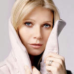 gwyneth-paltrow0716.jpg