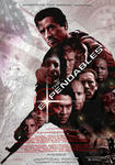 the_expendables.jpg