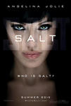 09111702_Salt_Poster_00.jpg