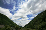 08katuragawa2-297a5.jpg