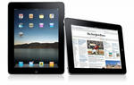 Apple20iPad.jpg
