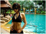 20070618141435.jpg