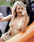 f0997f601769ee06f637-LL.jpg