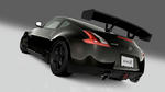 gt5.jpg