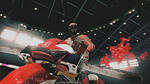 c20090929_deadrising2_00.jpg
