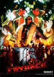 c20090929_deadrising2_07_cs1w1_290x.jpg