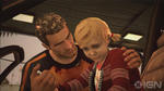 dead-rising-case-zero-20100831074248813_640w.jpg