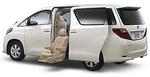 alphard-a.jpg